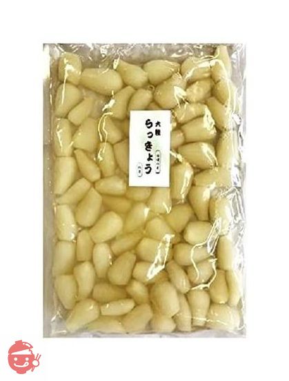 種子島産　らっきょう　20キロ 種子島産 らっきょう 20キロ - メルカリ
