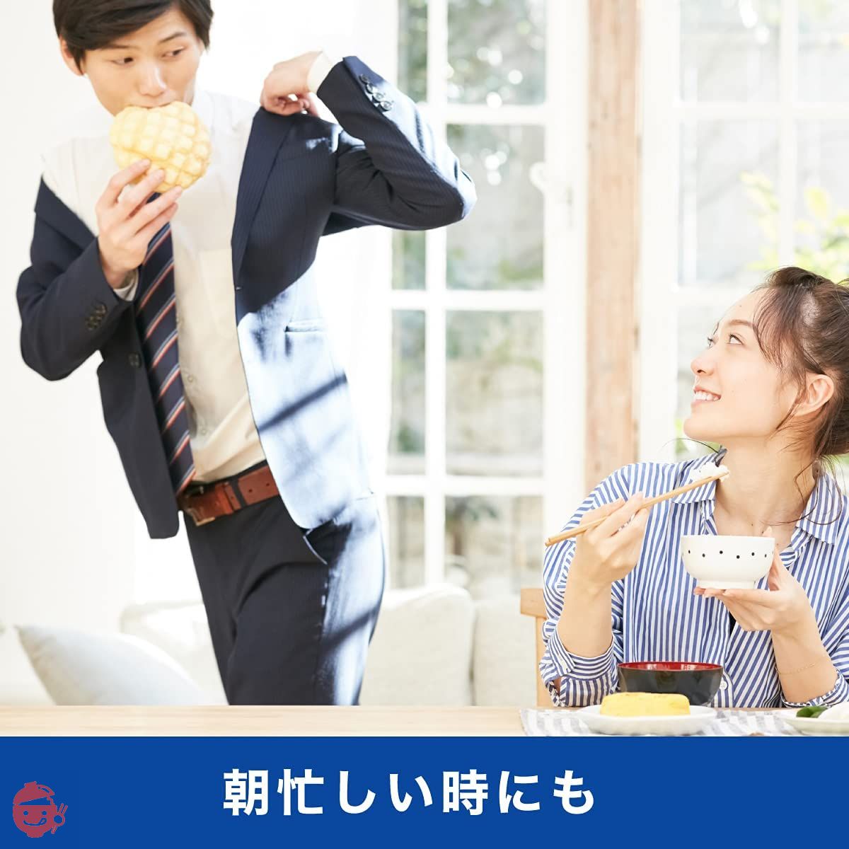 Lotte no time gum 7 x 15 – Japacle