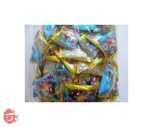 ラムネ商品です event-goods_ram-27