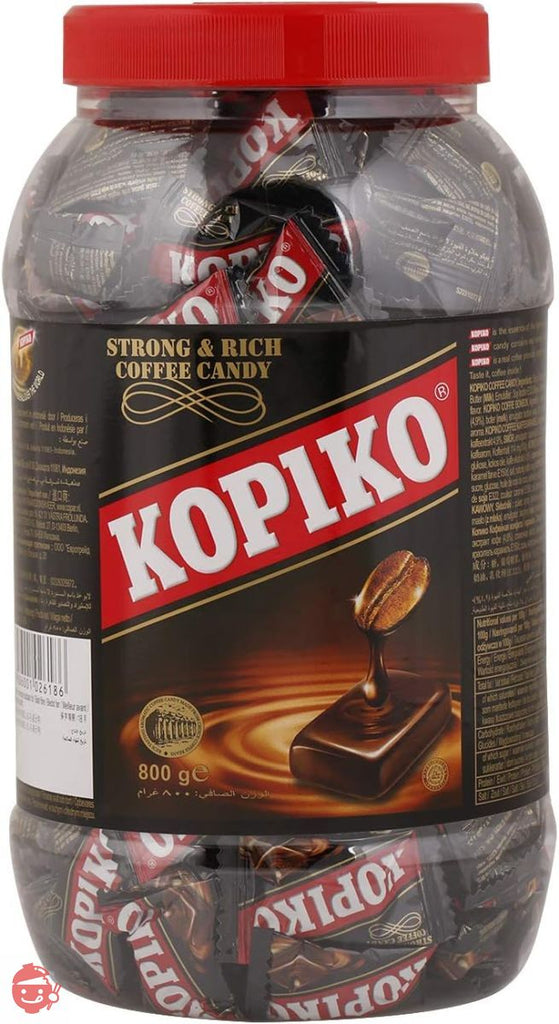 ay2g70jp8x_0_1024x1024.jpg?v=