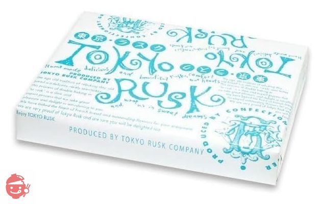 東京ラスク 季節のコレクション 3種42枚詰合せ ギフトに最適 瀬戸内産レモン使用 贈り物 プレゼントの画像