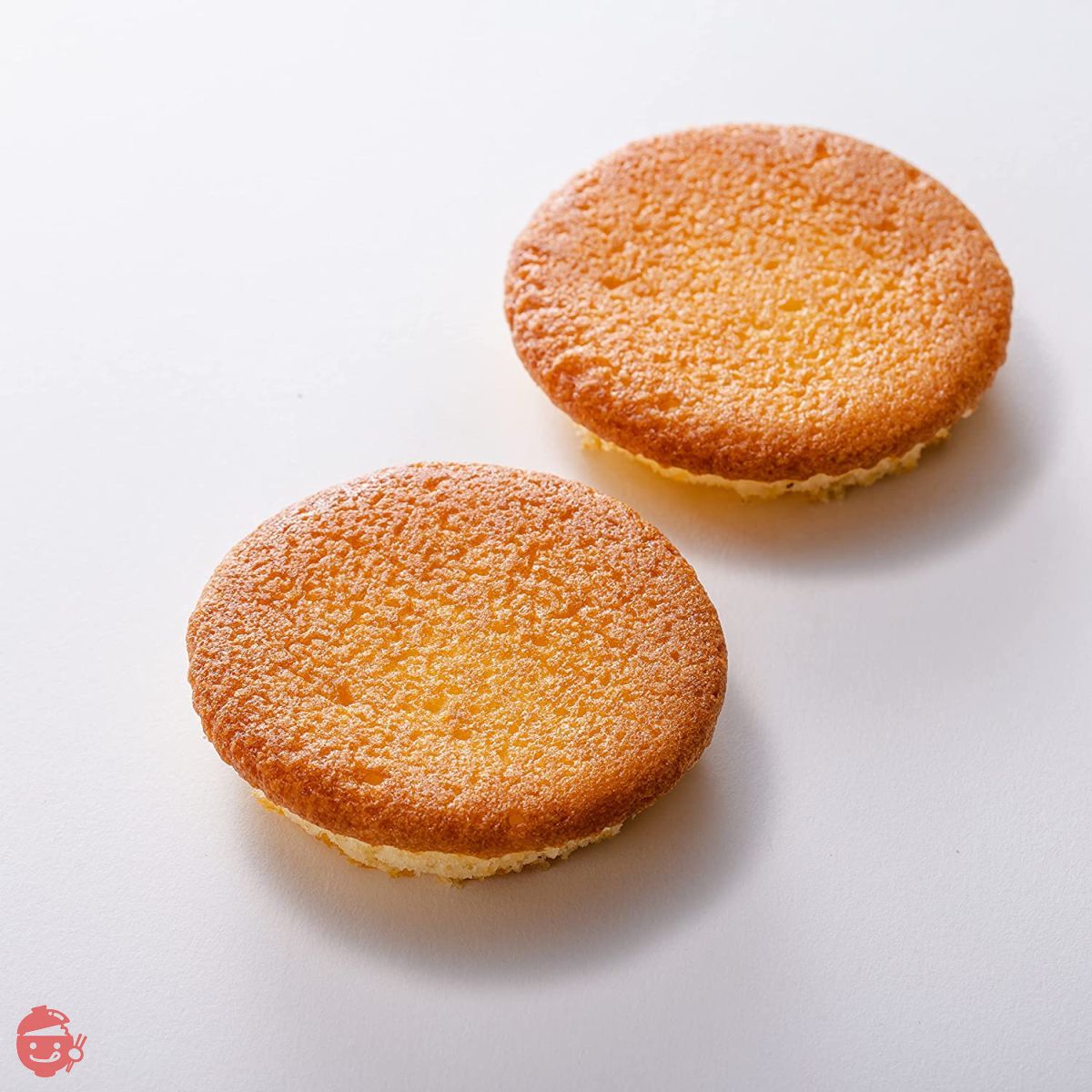 Ueno Tsukido Gateau Collection 12 Pieces] Present Retirement