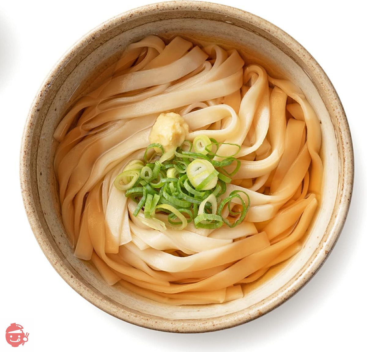 讃岐うどん 安けりゃ さぬき純生うどん300g×2袋