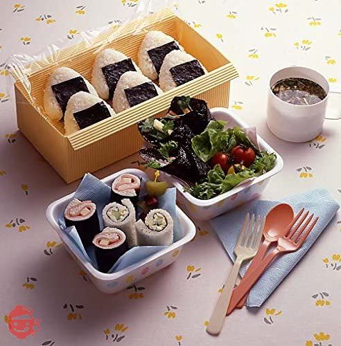 Yamamoto Nori Store Roasted seaweed, seaweed, silver [full size