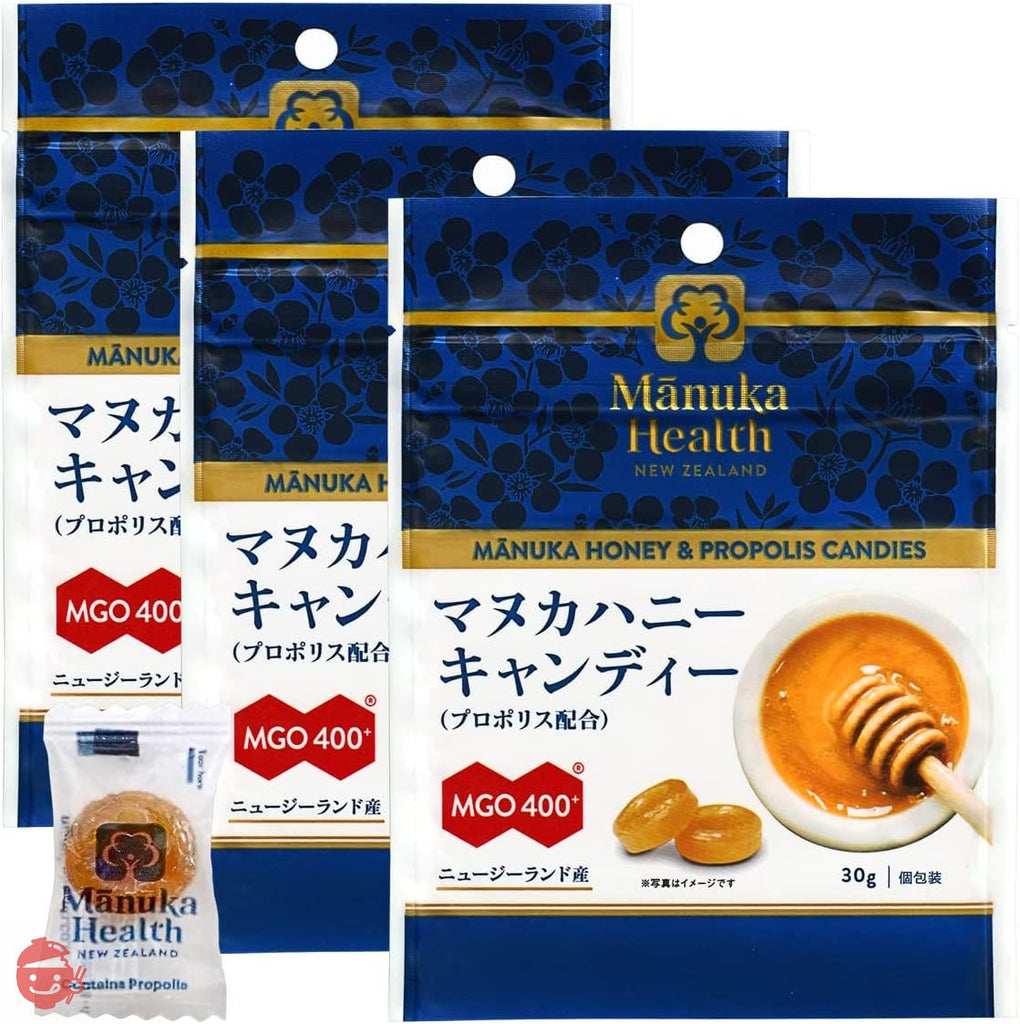 ay2wvsjpw9_0_1024x1024.jpg?v=