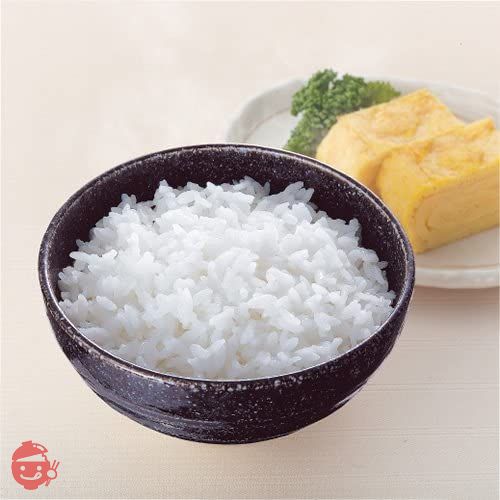 Maru-chan warm rice 200g x 10 pieces – Japacle