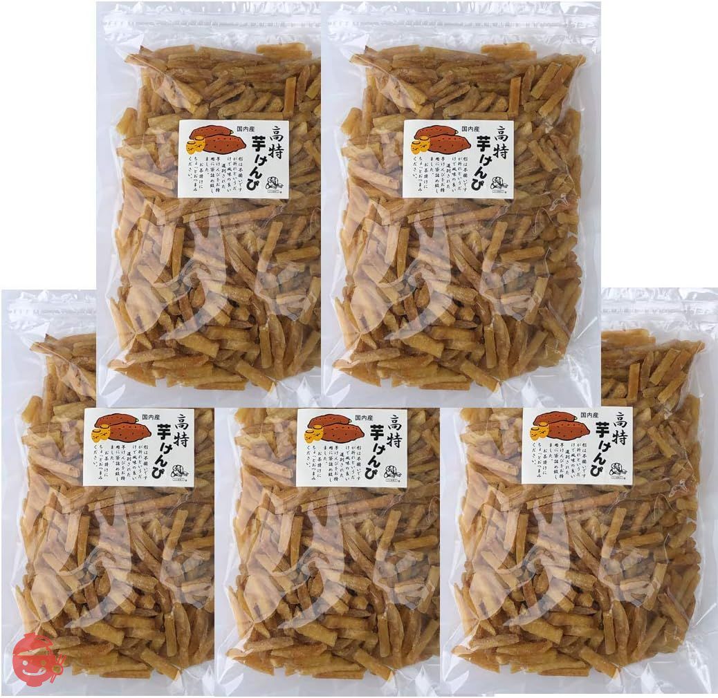 かりんとうです。 送料当店負担】濃厚黒糖タイプとあっさり塩味タイプの2種 割れ
