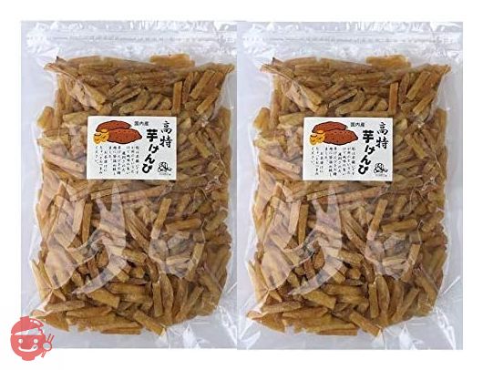 かりんとう – Japacle