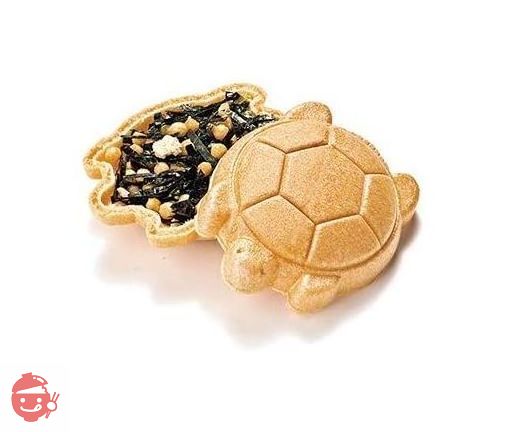 Original Ai Ochazuke Monaka Set C 12 bags – Japacle