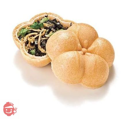 Original Ai Ochazuke Monaka Set C 12 bags – Japacle