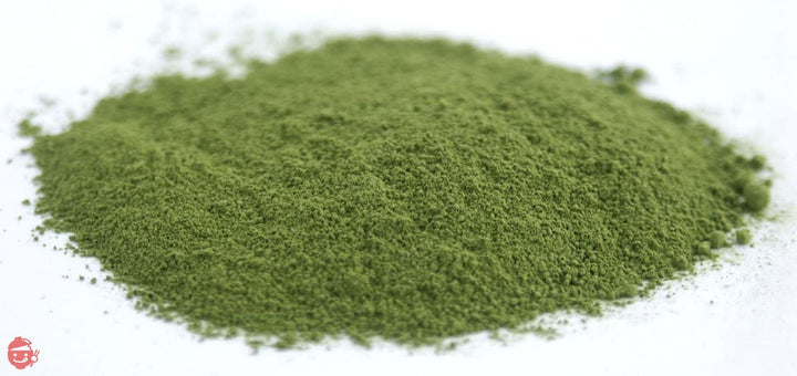 べにふうき茶 粉末 スティック 1g×100包 静岡産 メチル化カテキン 豊富 粉末緑茶 パウダー ※の画像