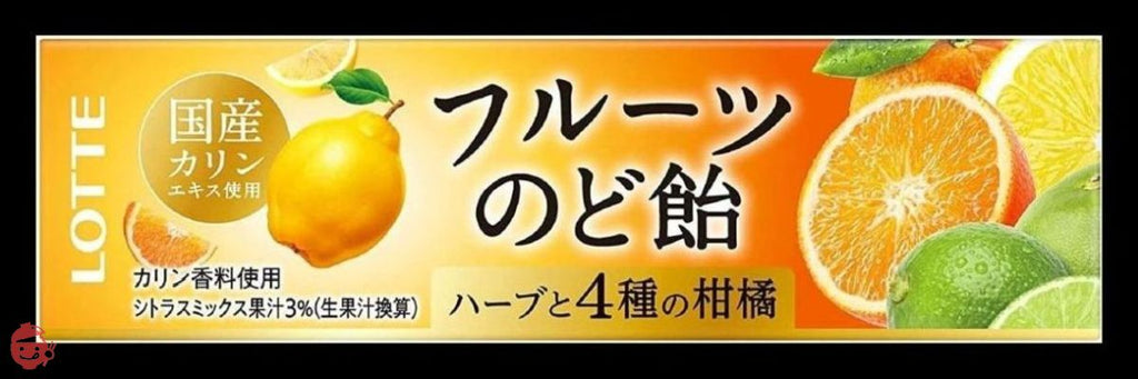 ay3jjijpbz_0_1024x1024.jpg?v=