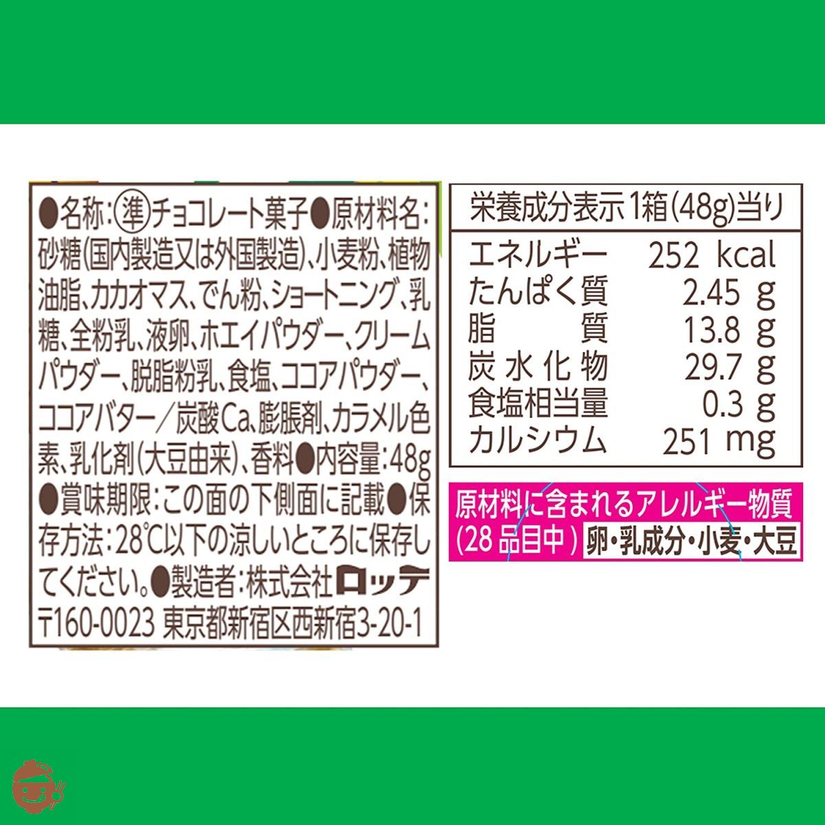 ✱Chocola ✱さん 専用ページ ✱Chocola ✱さん 専用ページ 同人誌 CHOCOLATESHOP #53 Xeno emission