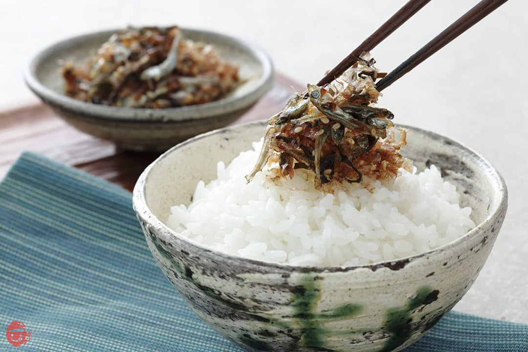 朝ご飯セットの画像