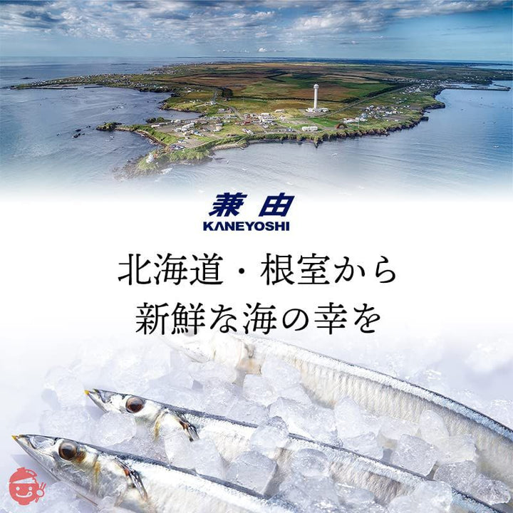 兼由 北海道産 レトルト 魚 ほたて おかず 詰め合わせ 豪華 全25種 セット レトルト食品 惣菜 オリジナル賞味期限管理シール付 ZZ25の画像