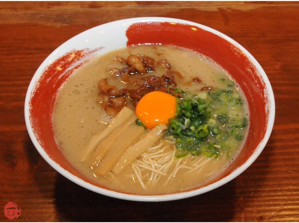 アイランド食品 箱入徳島ラーメン麺王 3食の画像