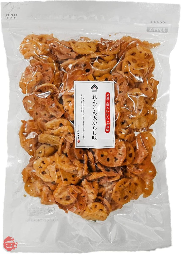 ay44wpjpjk_0_1024x1024.jpg?v=