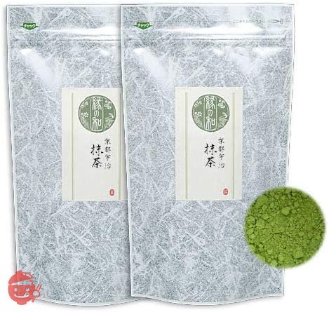Matcha matcha thin for practice sweets for cooking (Yame matcha