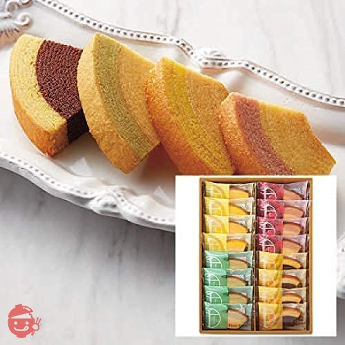 kuchen様購入専用 スイーツファクトリー 9号【スイーツファクトリー】の商品ページ