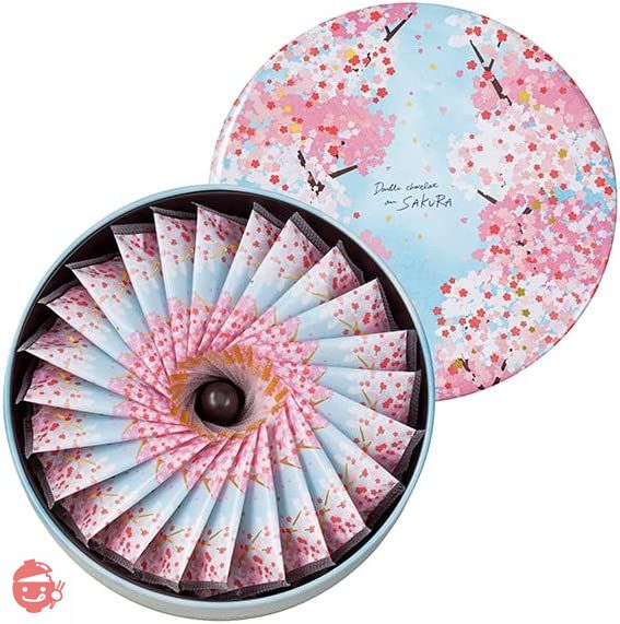 Return Sweets Gift Present Yoku Moku YOKU MOKU Popular Sweets