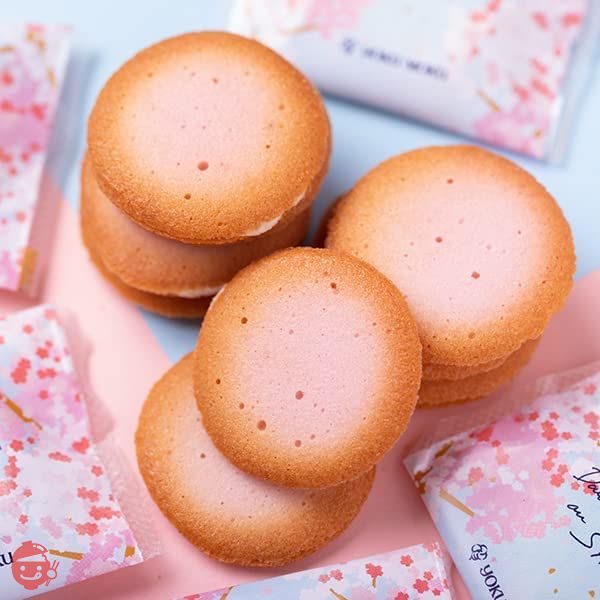 Return Sweets Gift Present Yoku Moku YOKU MOKU Popular Sweets