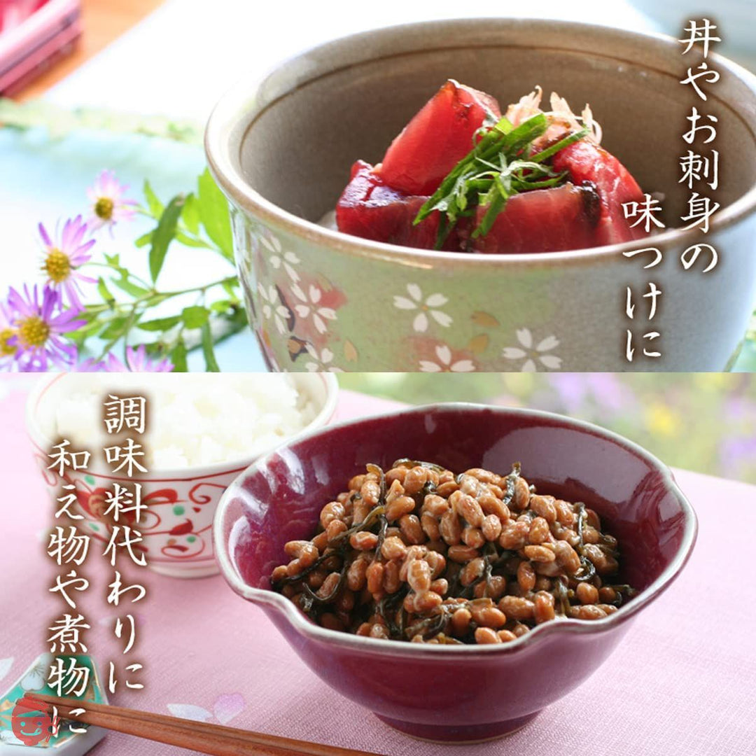 佃煮 業務用 佃煮のり 海苔 ご飯の お供 保存食 【 徳用袋 岩のり 入り 500g 】島乃香の画像