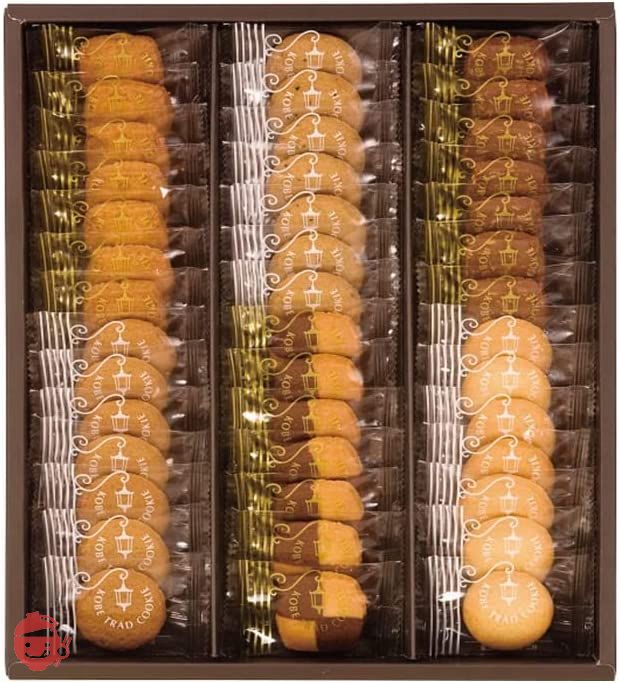 Can you get Japanese sweets in America? ! – Page 14 – Japacle