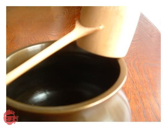 【丸久小山園】抹茶/金輪(きんりん)200ｇ缶の画像