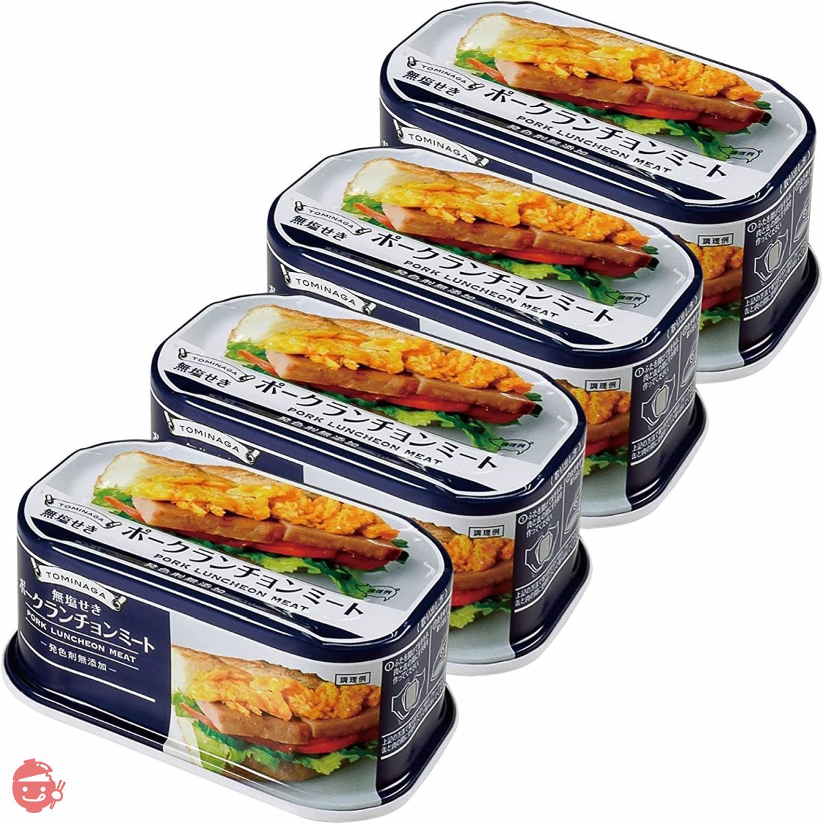 肉類のおかず – Japacle