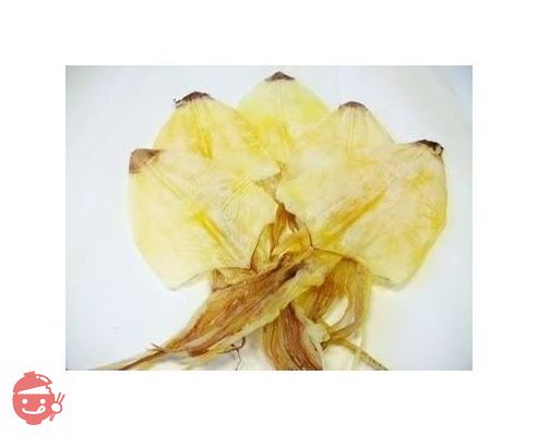 剣先スルメ　5枚入　約152g、約155g 、約162g 、約164g 剣先スルメ5枚入約152g、約155g 、約162g 、約164g