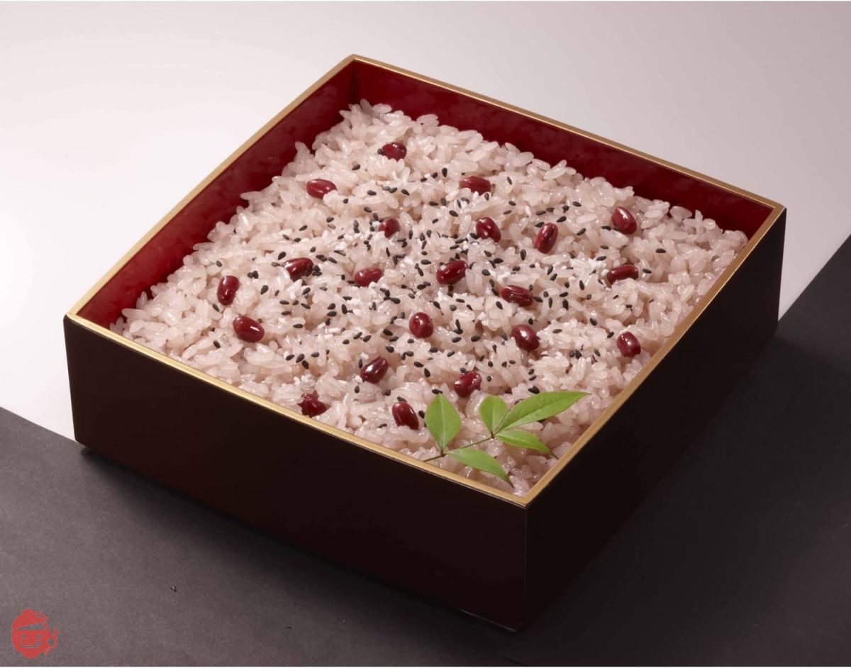 丸美屋フーズ ふりかけ ごましお 業務用 250g – Japacle