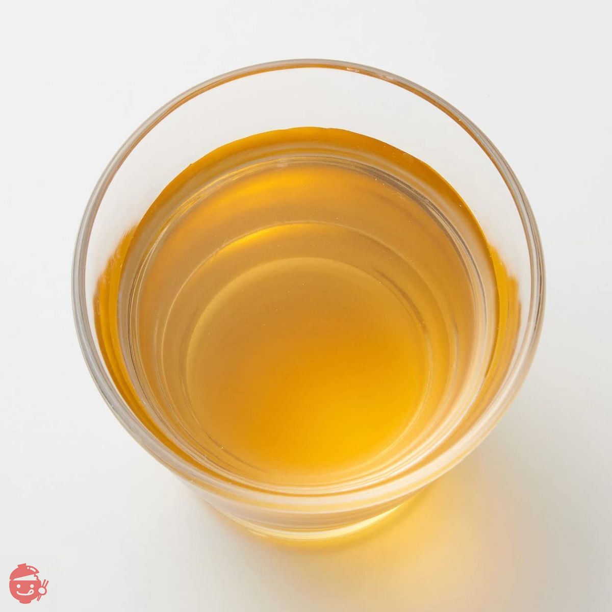 MUJI Cold Brew Hatomugi & Lemongrass 96g (4.8g x 20 bags for