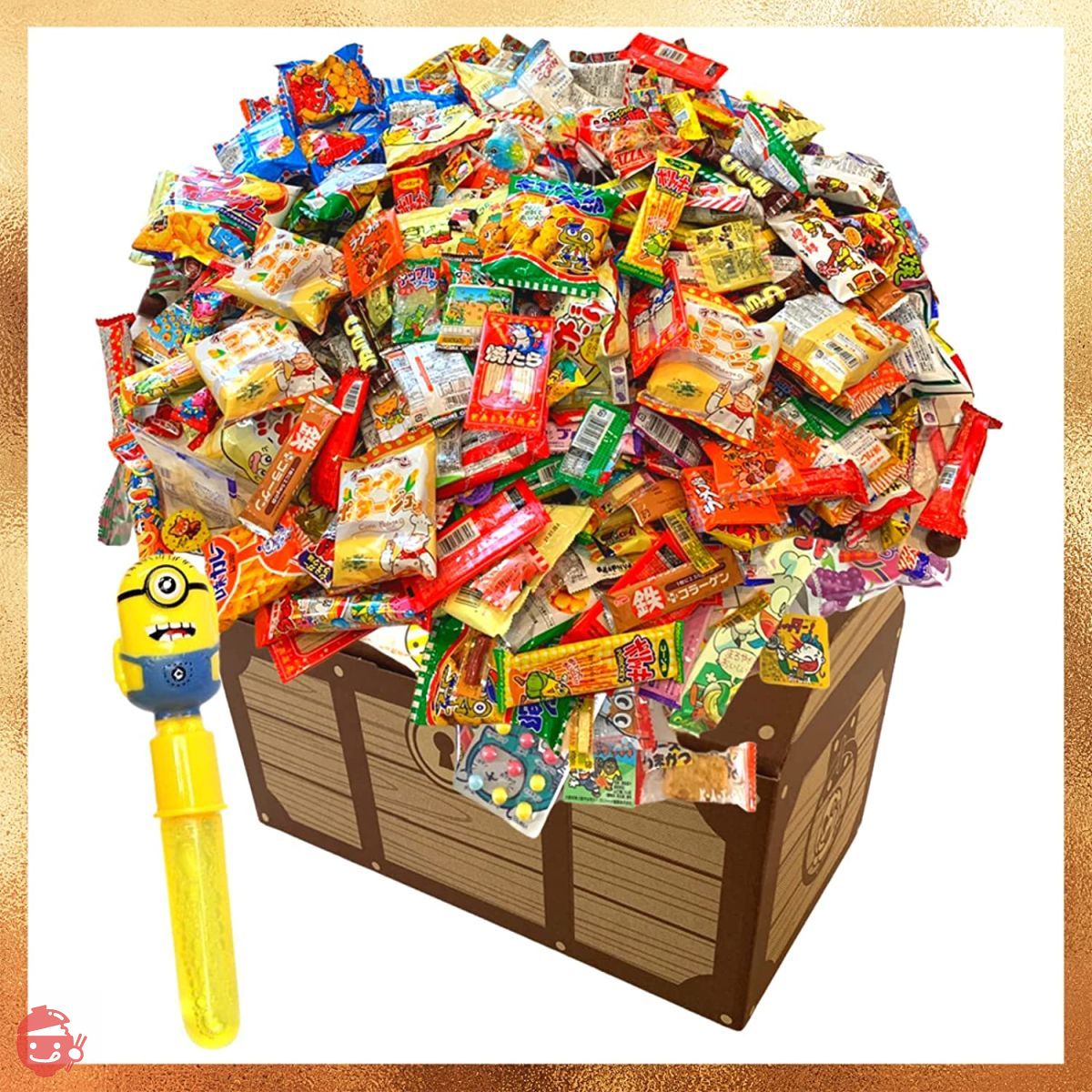 YoYoFactory詰め合わせ Meet Hans Van Dan Elzen of YoYoFactory(R) in East Valley