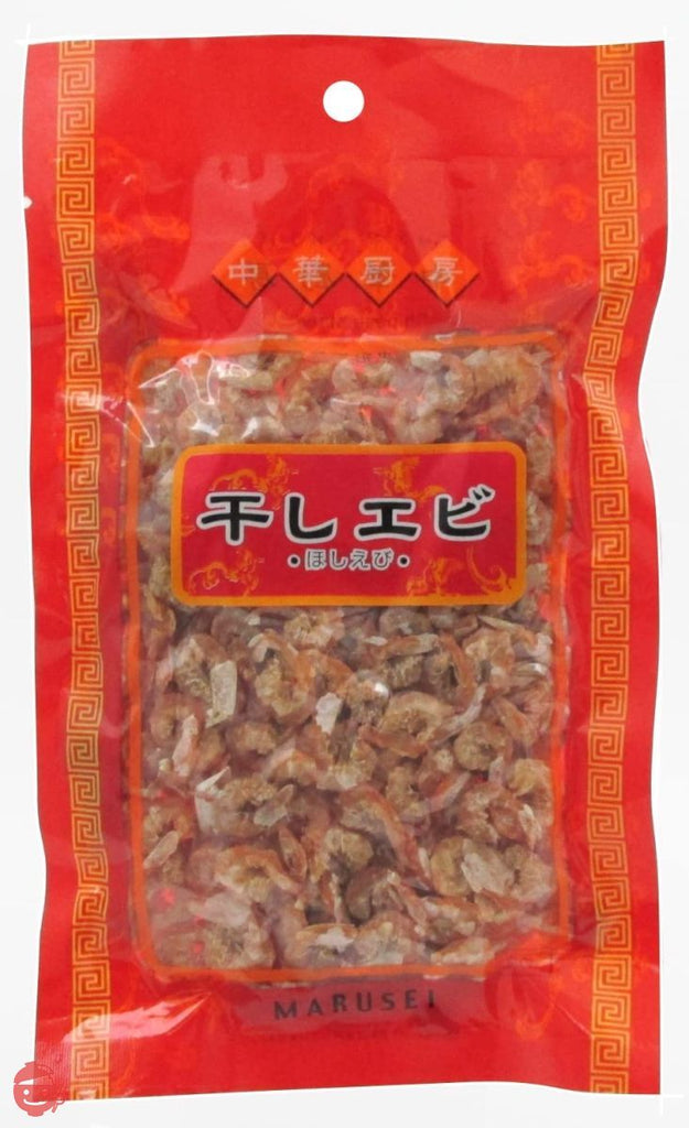 maru◎出品 ay50xwjpo7_0_1024x1024.jpg?v=