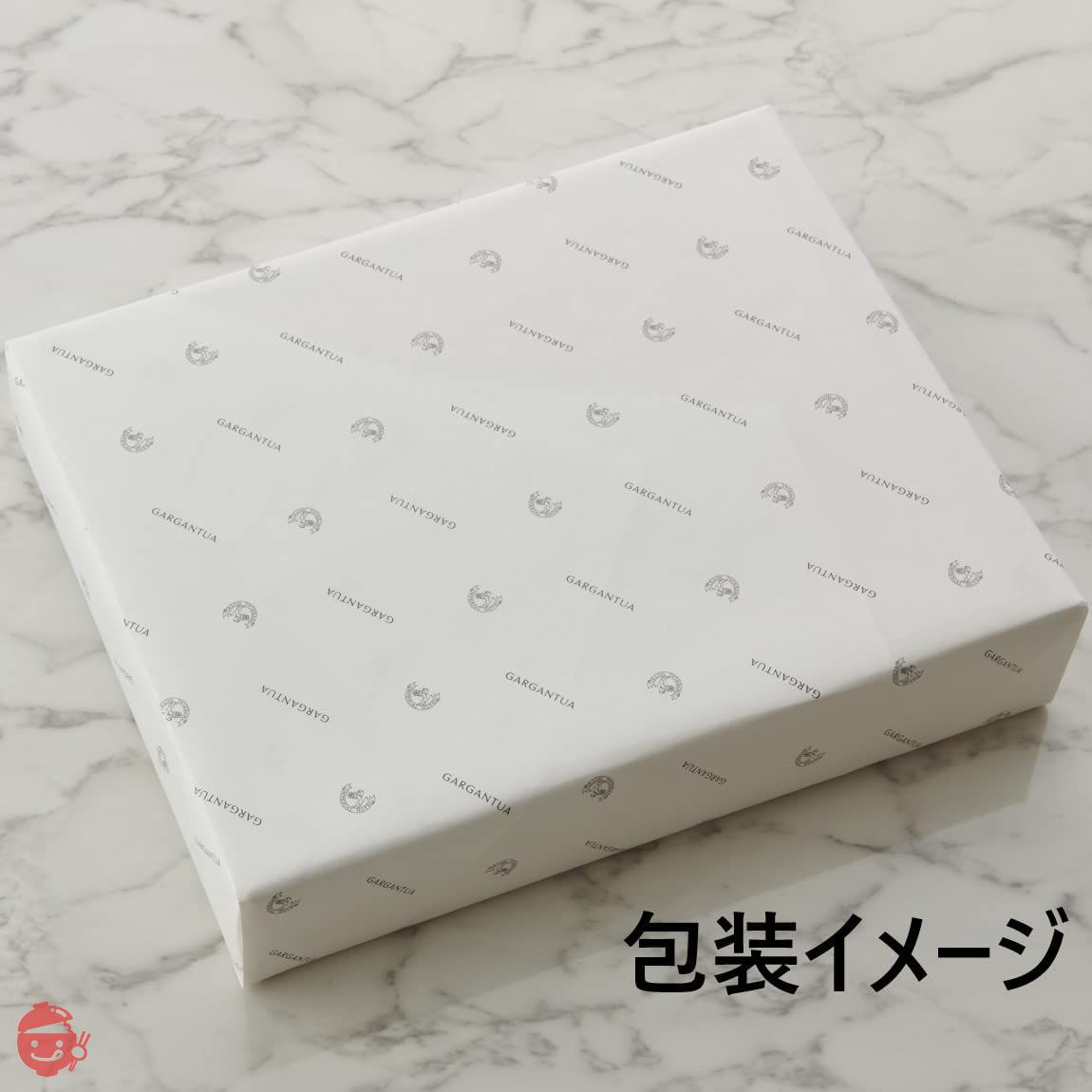 Packed] Imperial Hotel Cookie Assortment (C-20N) – Japacle