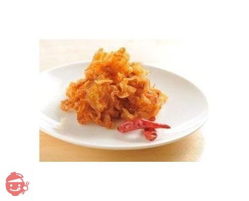Okiham super spicy mimiga jerky 23g 12 bags – Japacle