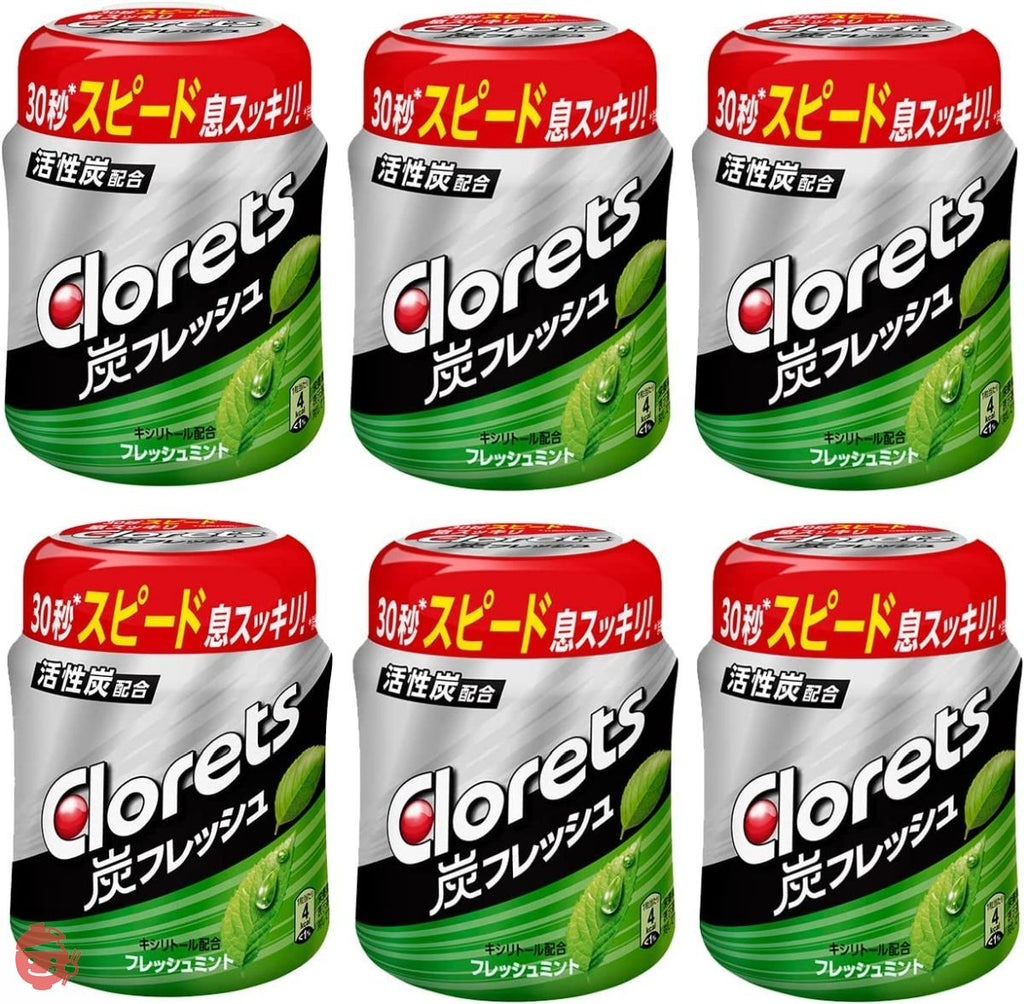 ay55rzjpp1_0_1024x1024.jpg?v=