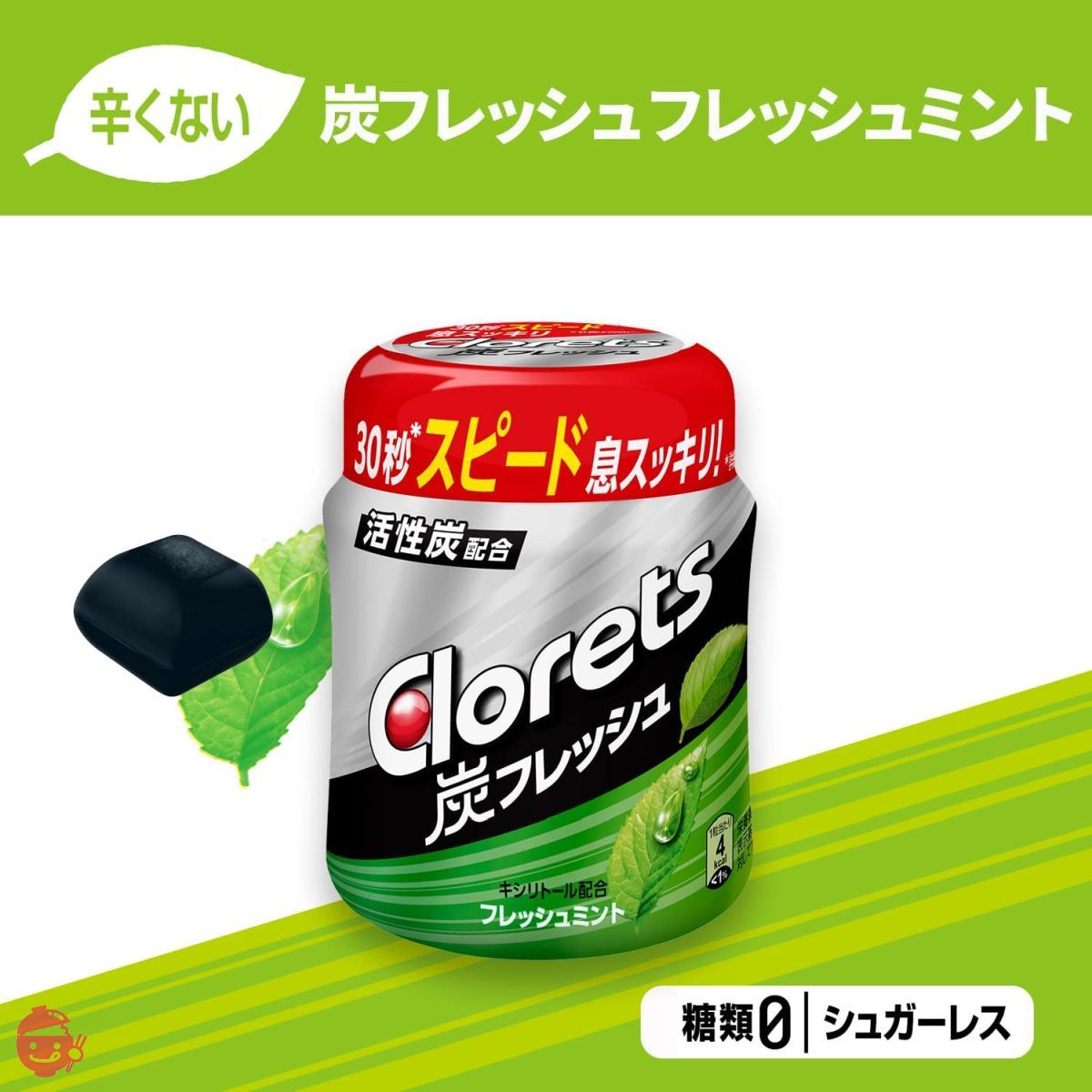 チャコ　mint CHACO Woman's ZX2 Marina Mint Double Strapped Toe Loop