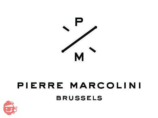 【世界最優秀パティシエ賞2020受賞】 ピエール マルコリーニ セレクション 6個入り 【PIERRE MARCOLINI】の画像