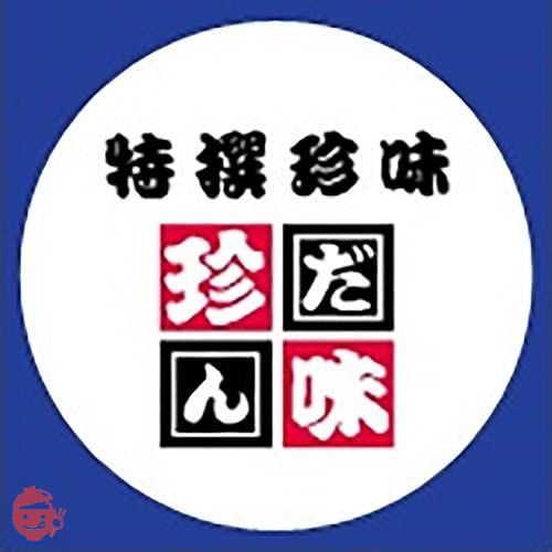 ピリ辛つぼ漬きくらげ佃煮1Kg小豆島丸虎食品工業製造【業務用大容量ご飯に合う お茶漬 おうちご飯にも】の画像