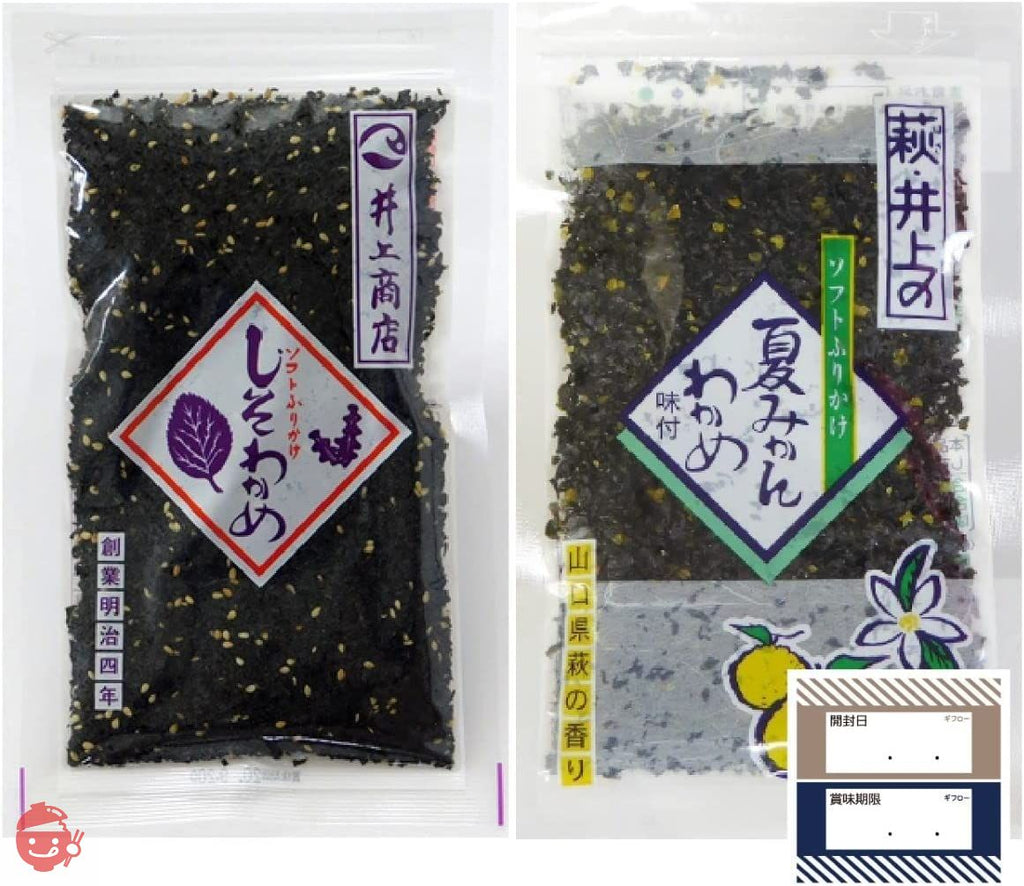 ay5l2yjp1j_0_1024x1024.jpg?v=