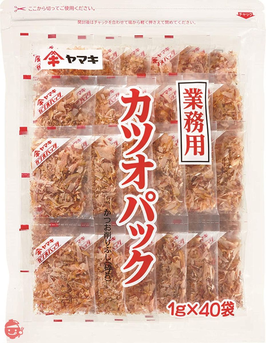 かつぶしごはん。 混合削りぶし 100g | かつお節 | かね七オンラインショップ