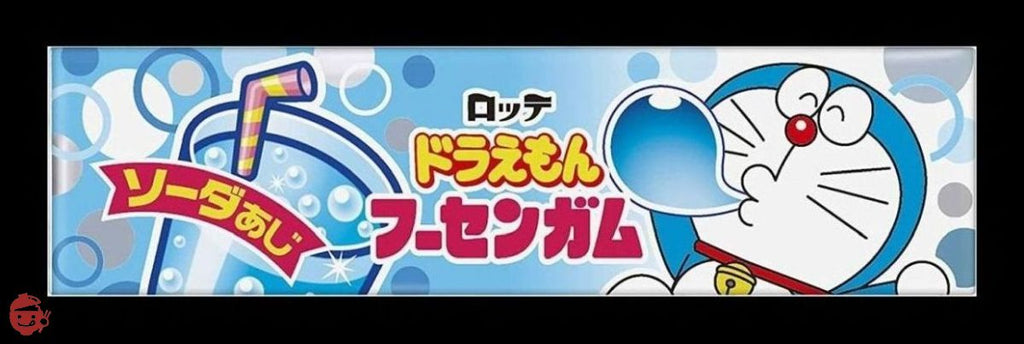 ay5uxgjphw_0_1024x1024.jpg?v=