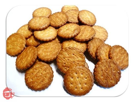 Kobe Dried Food Honpo Bean Power (Development Product) Millet