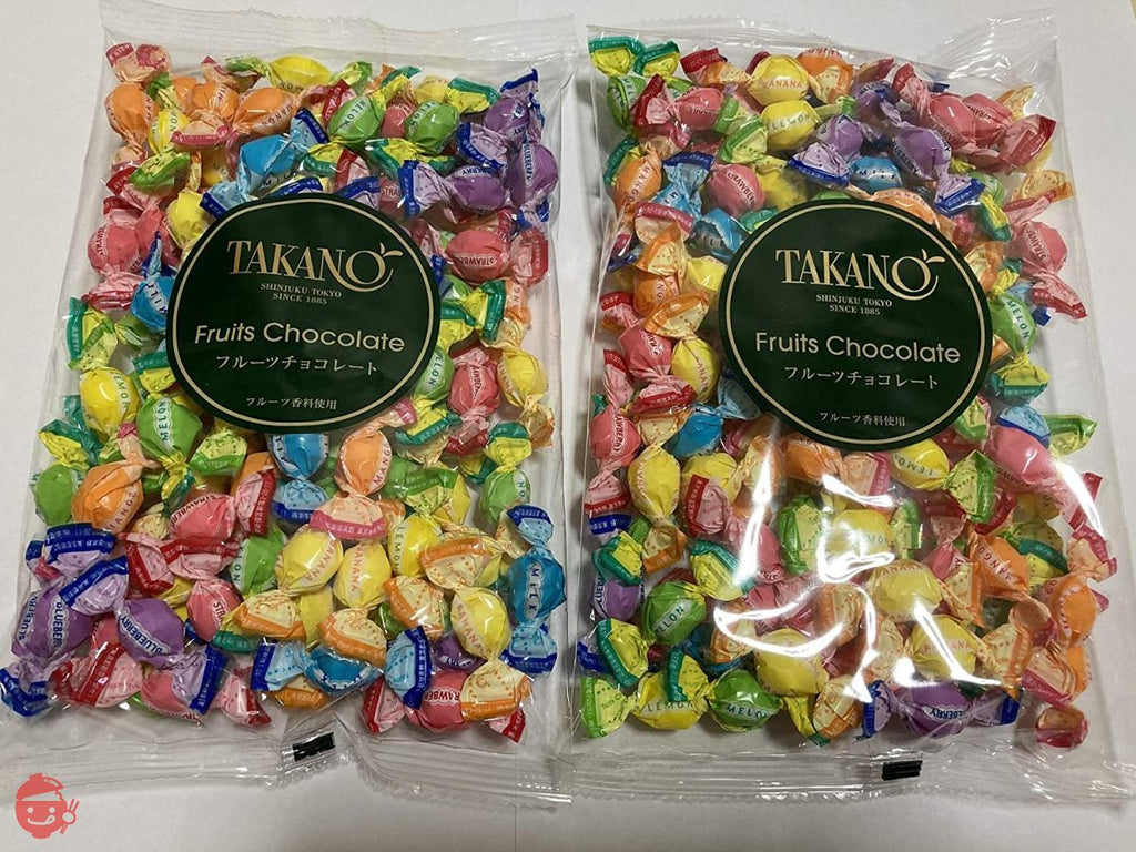 ay6bygjpwj_0_1024x1024.jpg?v=