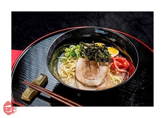 Seaweed Maedaya Fisherman's Nori Seaweed 15g (5 bags set) – Japacle