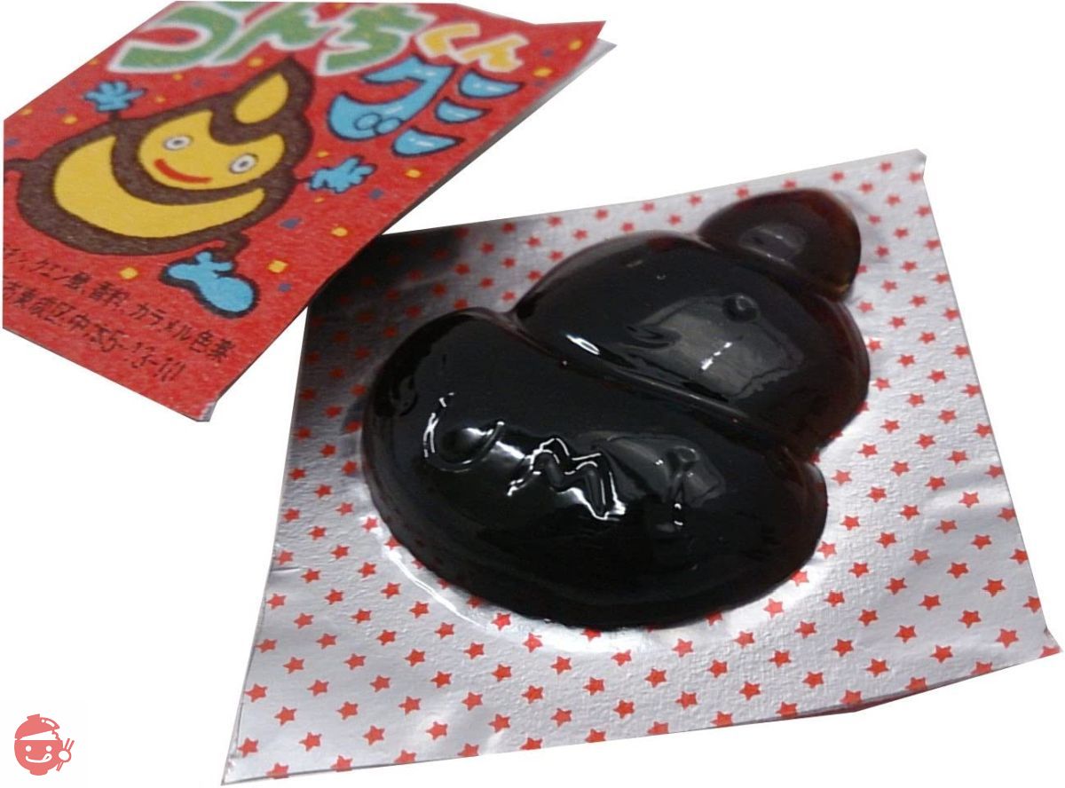 Jack Poop Gummies – Japacle