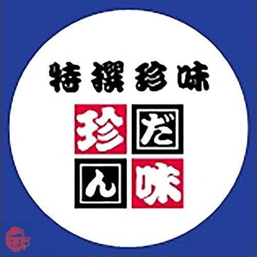 ししゃもきくらげ1kg【業務用大容量ししゃも入り復活版小豆島丸虎食品工業製造】の画像