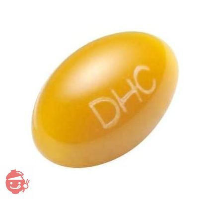 【セット買い】DHC ヒアルロン酸 30日分 & マルチビタミン 徳用90日分の画像