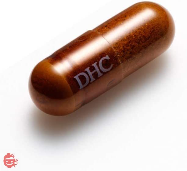 【セット買い】DHC ダイエットパワー 30日分 & マルチビタミン 徳用90日分の画像